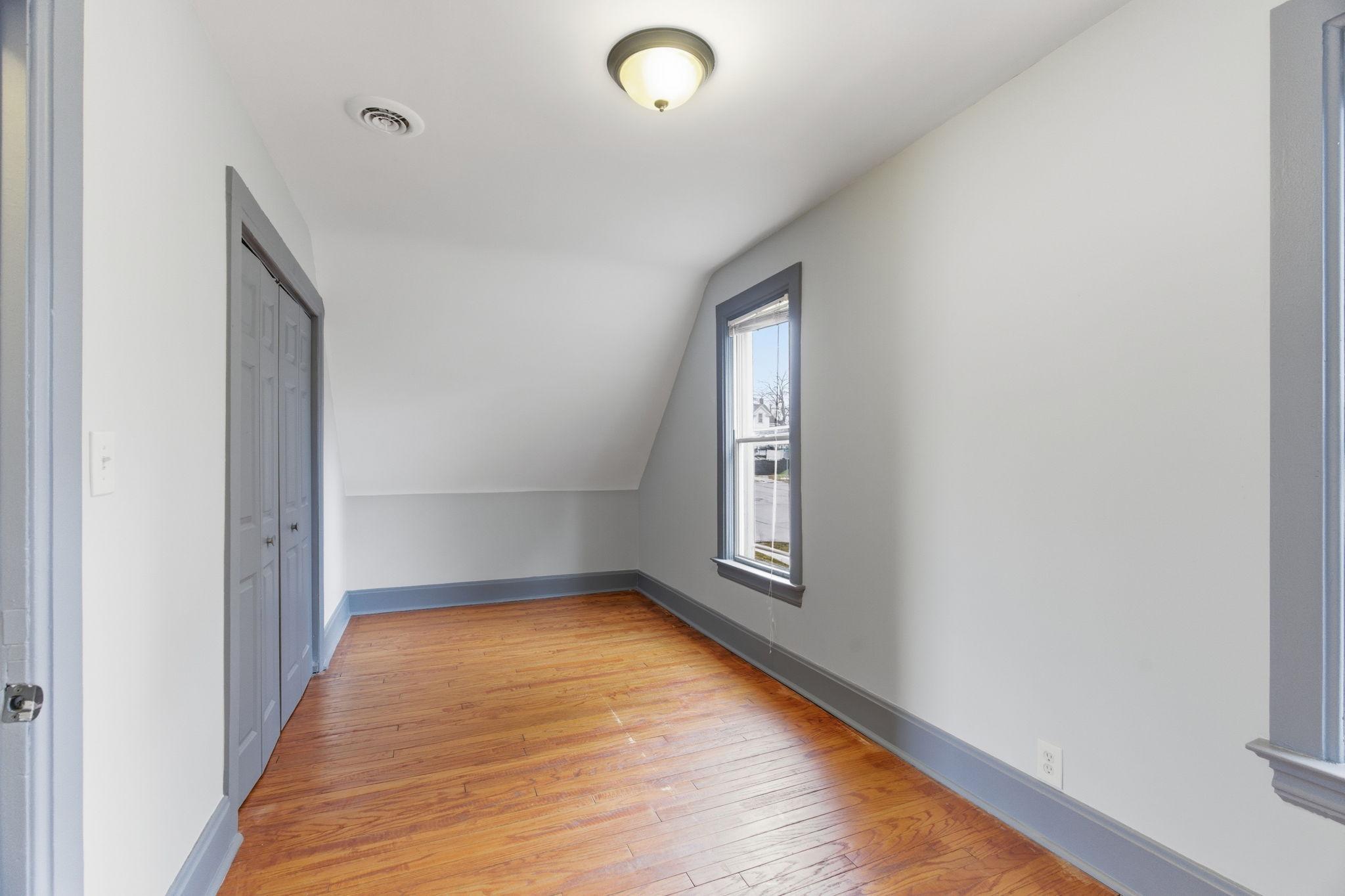 902 Dodd Road West St. Paul, MN 55118 - Photo 19 of 37