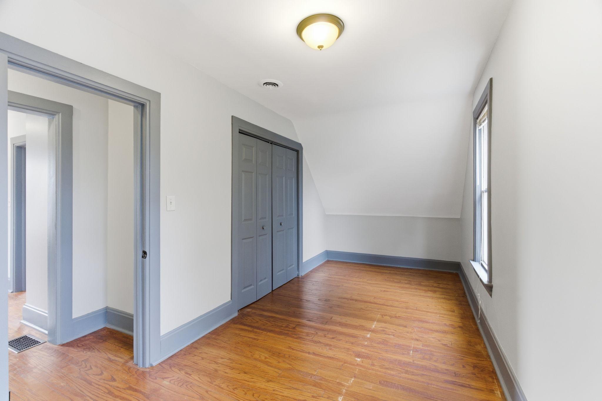 902 Dodd Road West St. Paul, MN 55118 - Photo 20 of 37