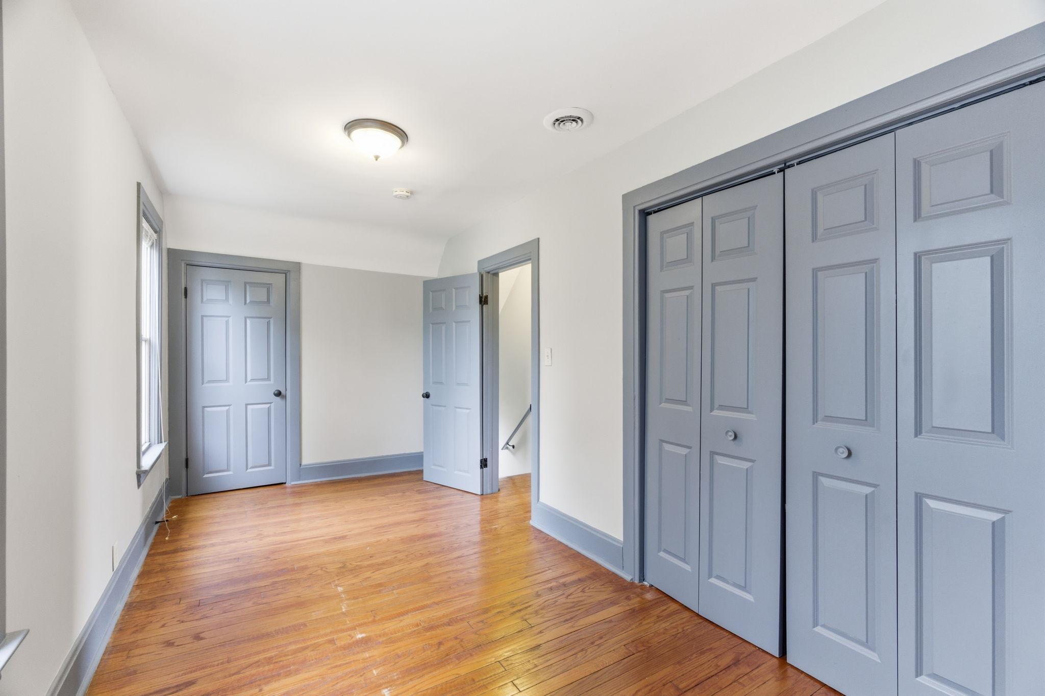 902 Dodd Road West St. Paul, MN 55118 - Photo 21 of 37