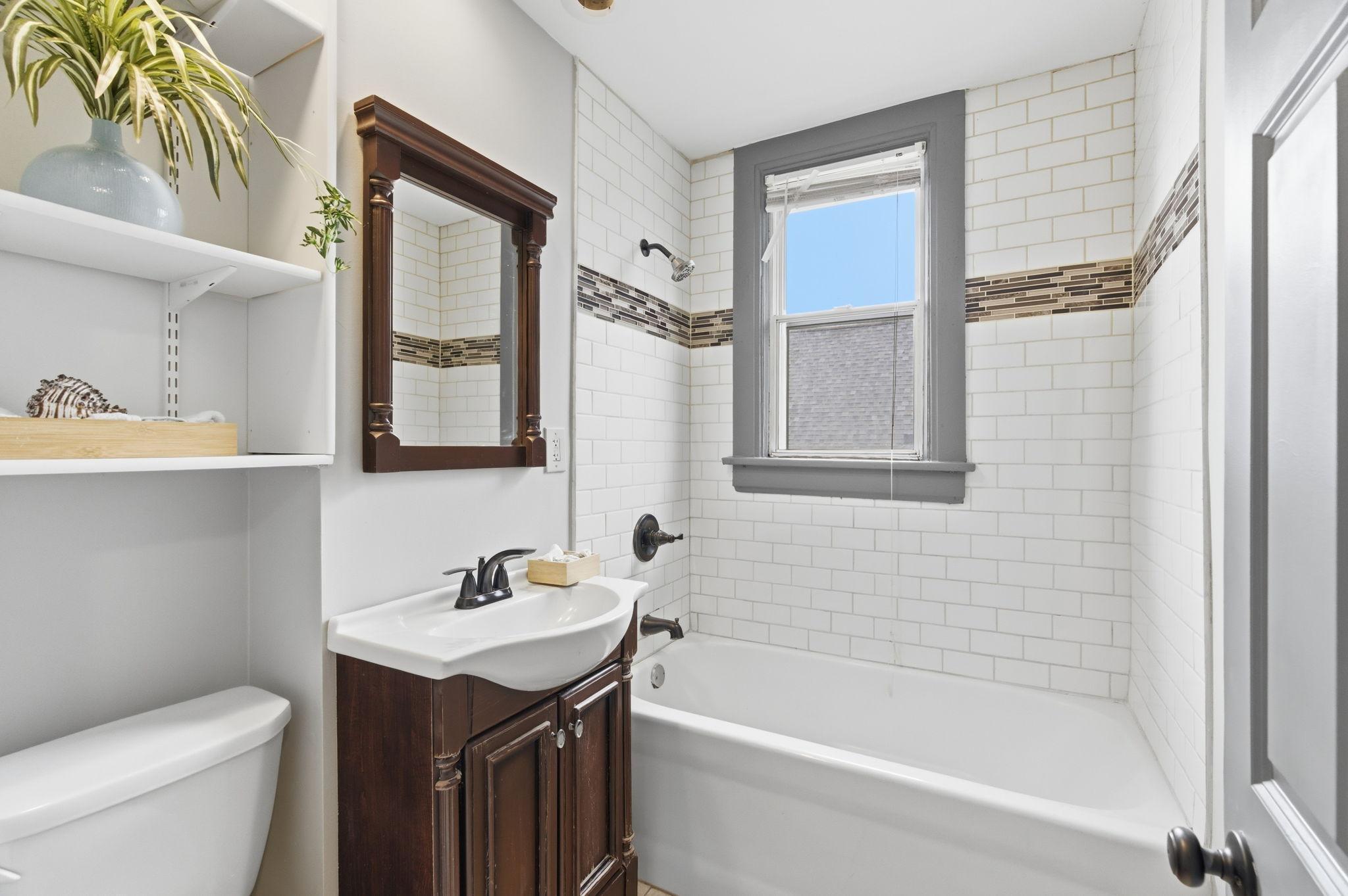 902 Dodd Road West St. Paul, MN 55118 - Photo 22 of 37