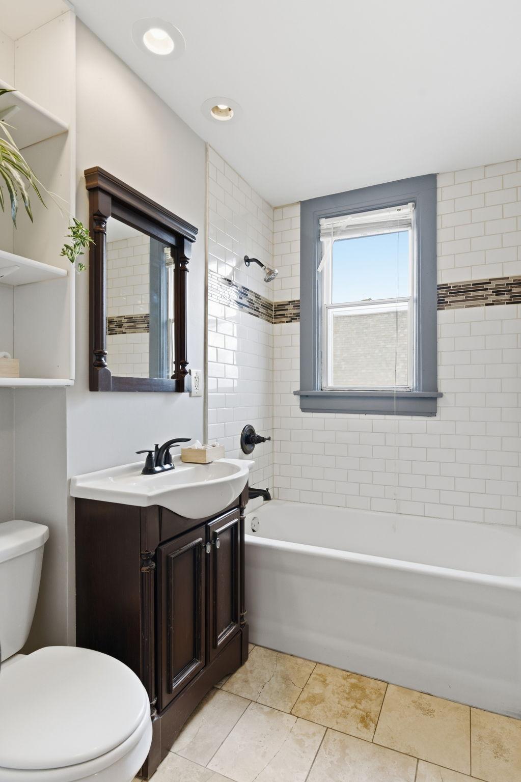 902 Dodd Road West St. Paul, MN 55118 - Photo 23 of 37