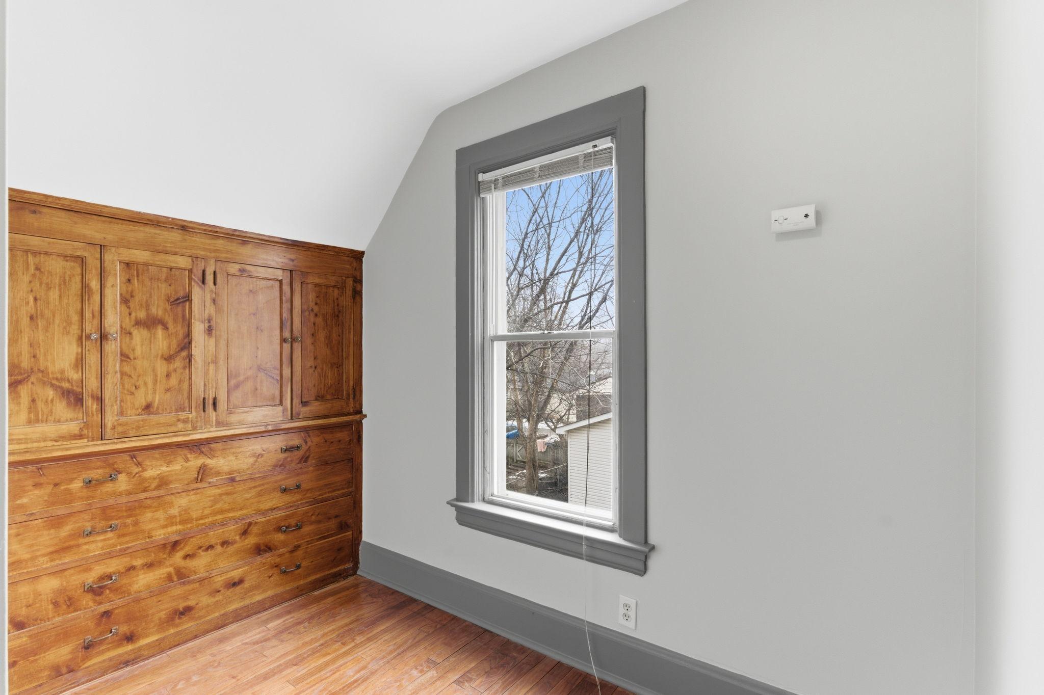 902 Dodd Road West St. Paul, MN 55118 - Photo 24 of 37