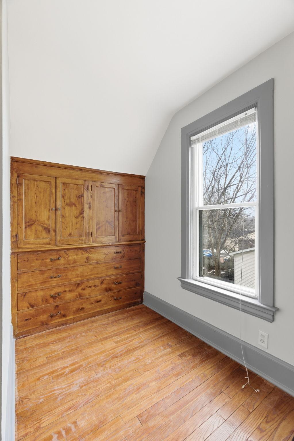 902 Dodd Road West St. Paul, MN 55118 - Photo 25 of 37