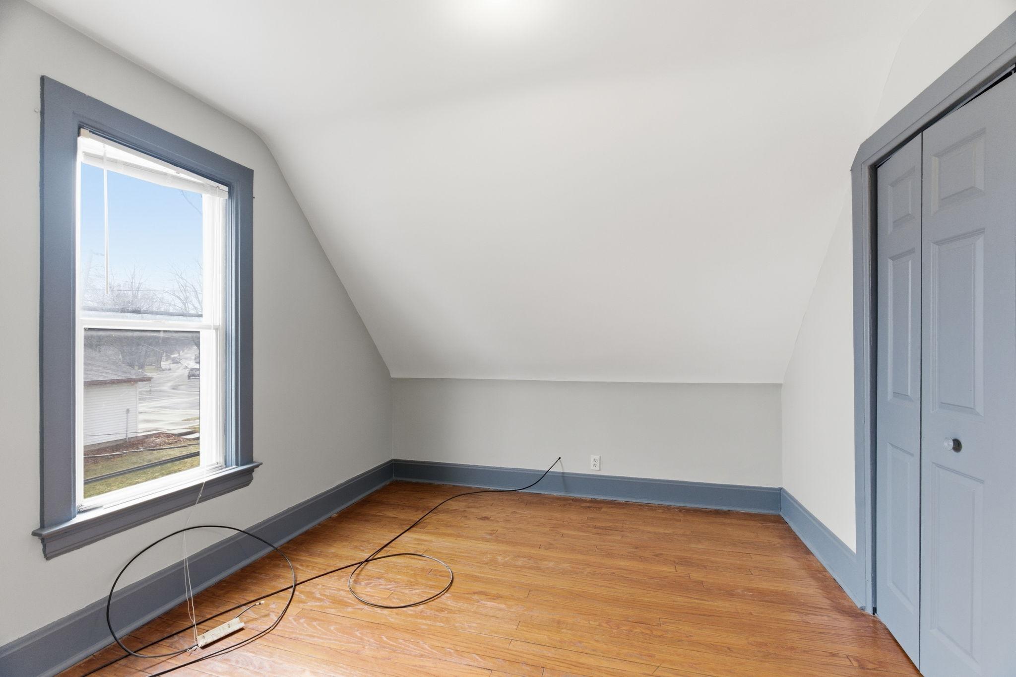 902 Dodd Road West St. Paul, MN 55118 - Photo 26 of 37