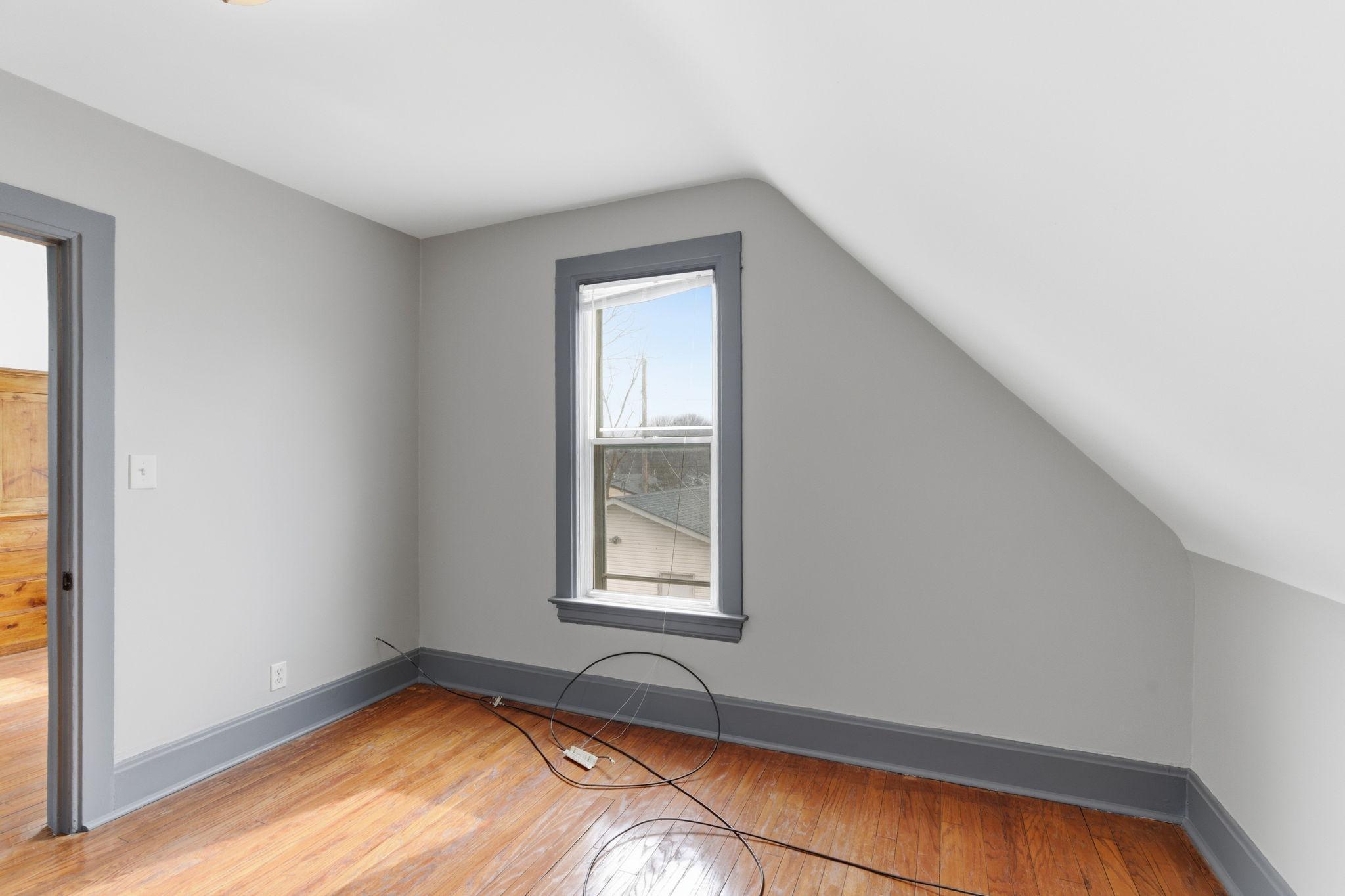 902 Dodd Road West St. Paul, MN 55118 - Photo 27 of 37