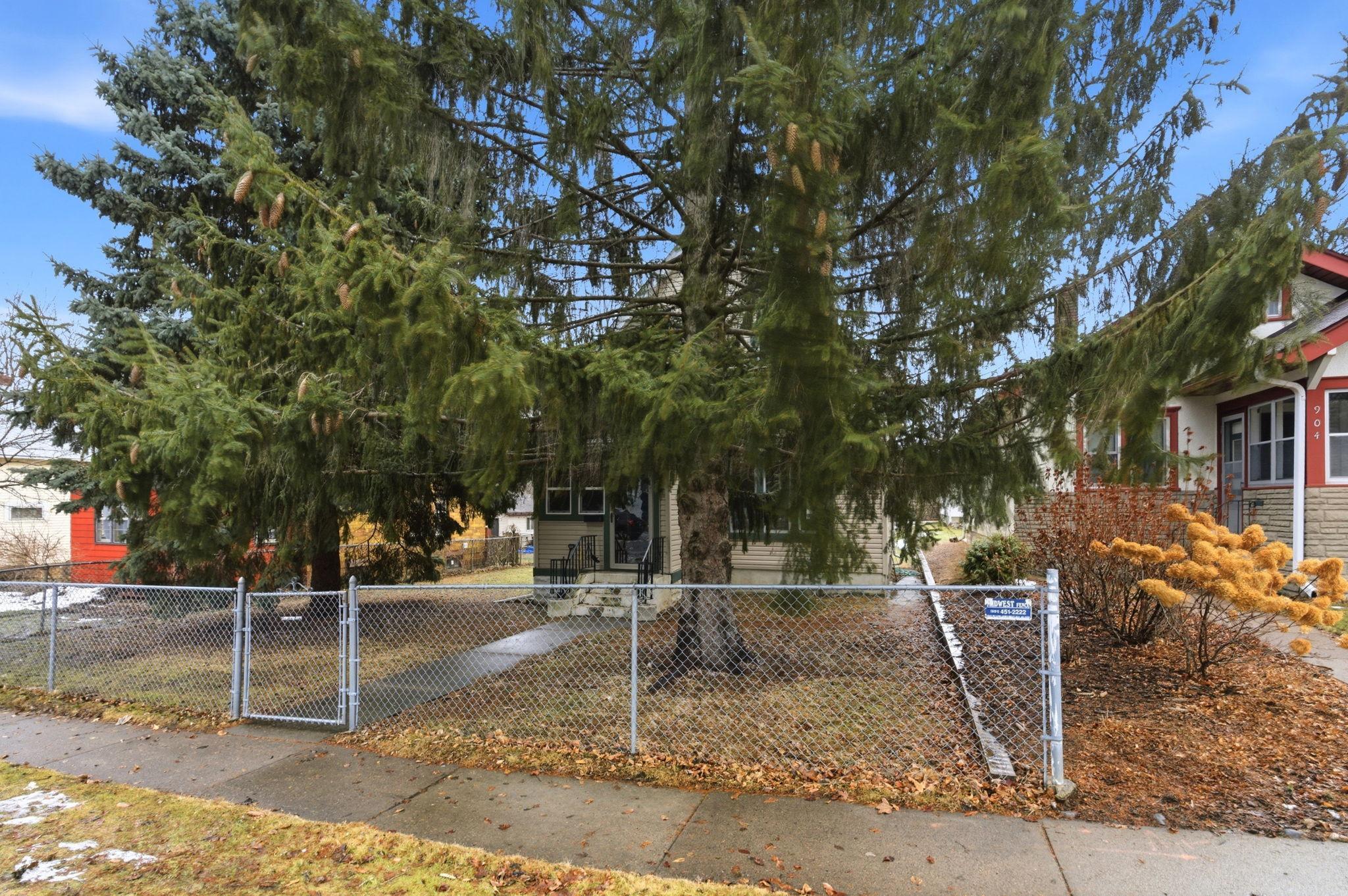 902 Dodd Road West St. Paul, MN 55118 - Photo 28 of 37