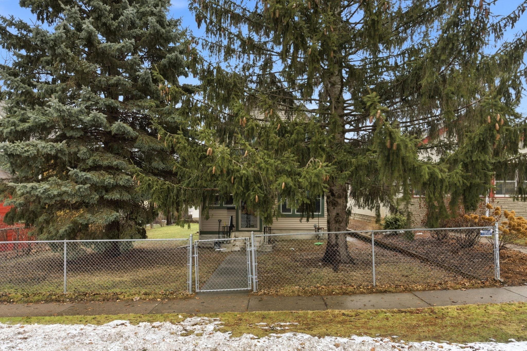 902 Dodd Road West St. Paul, MN 55118 - Photo 29 of 37