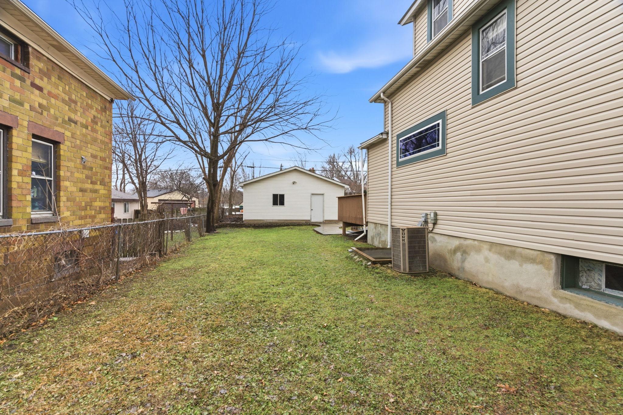 902 Dodd Road West St. Paul, MN 55118 - Photo 30 of 37