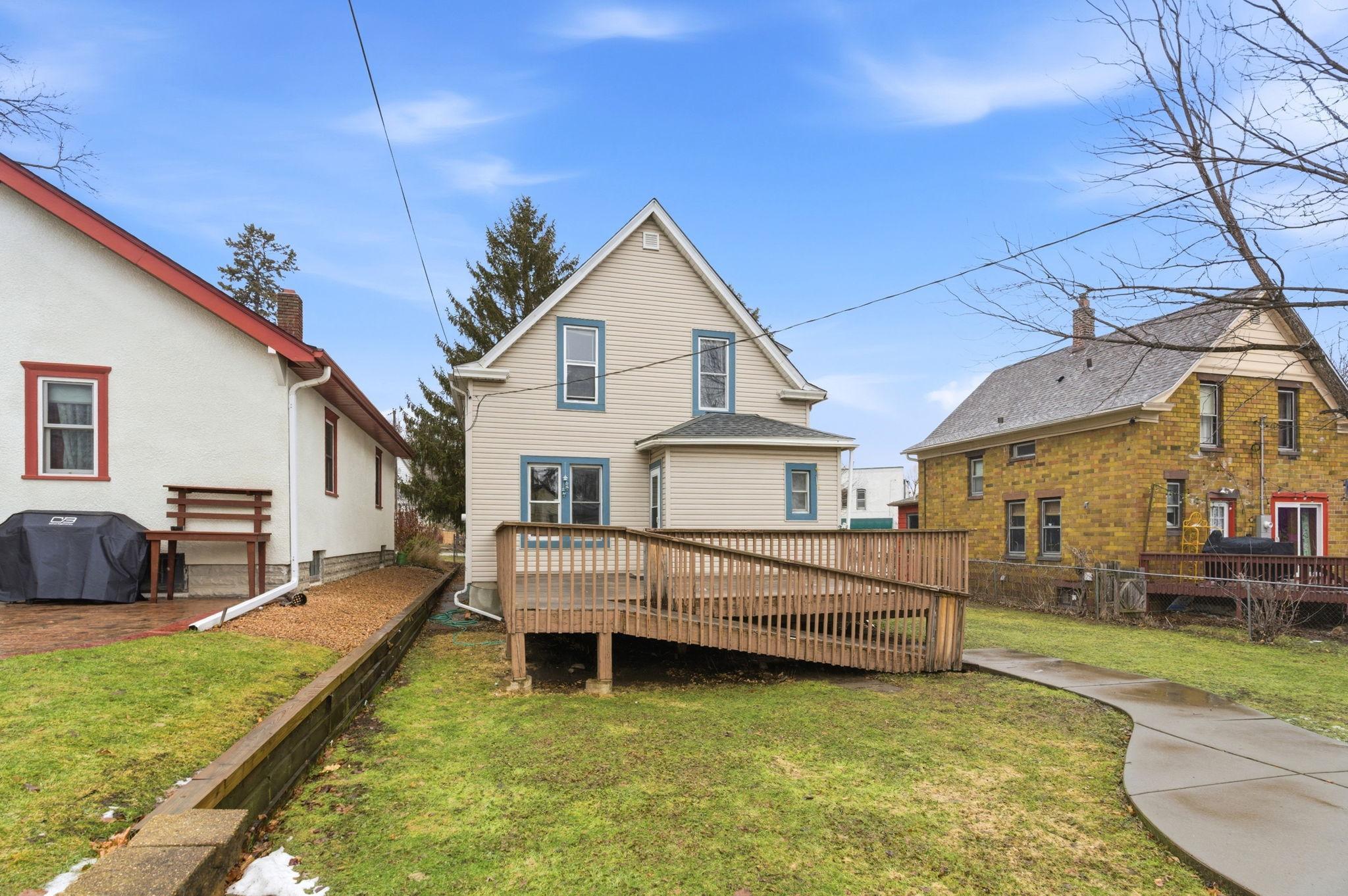 902 Dodd Road West St. Paul, MN 55118 - Photo 3 of 37