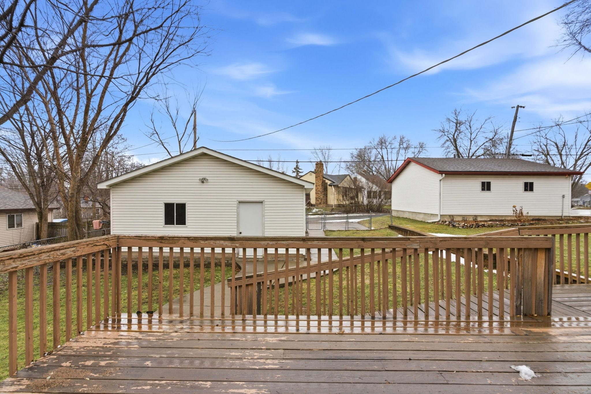 902 Dodd Road West St. Paul, MN 55118 - Photo 31 of 37