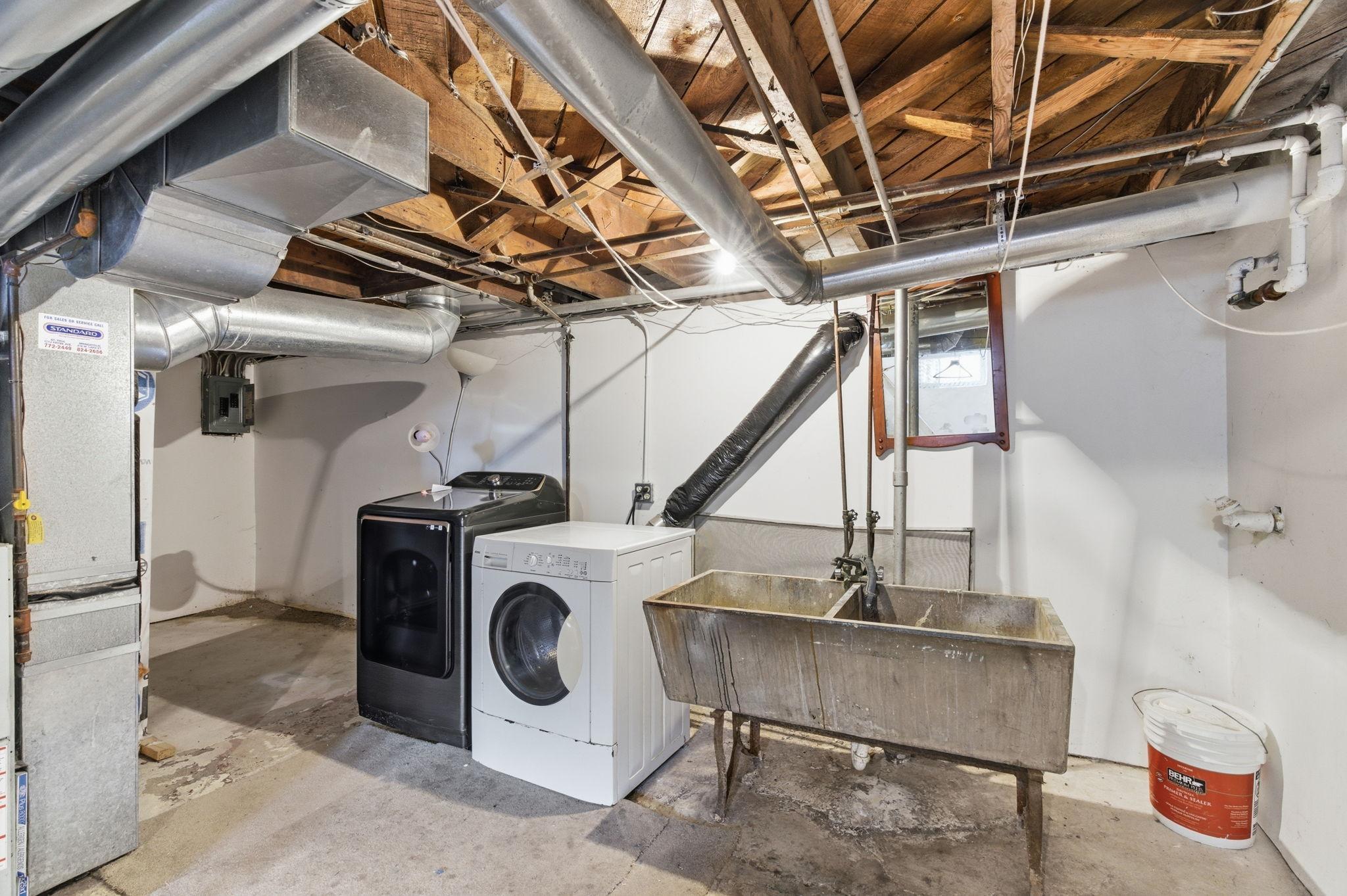 902 Dodd Road West St. Paul, MN 55118 - Photo 36 of 37