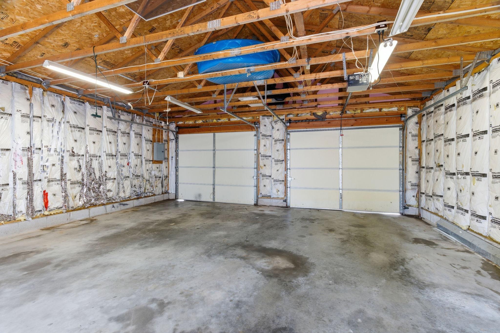 902 Dodd Road West St. Paul, MN 55118 - Photo 37 of 37