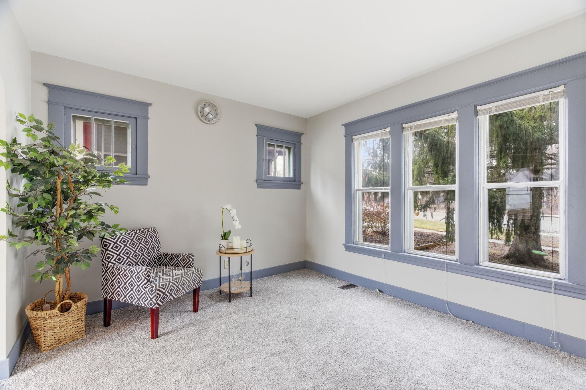 902 Dodd Road West St. Paul, MN 55118 - Photo 7 of 37