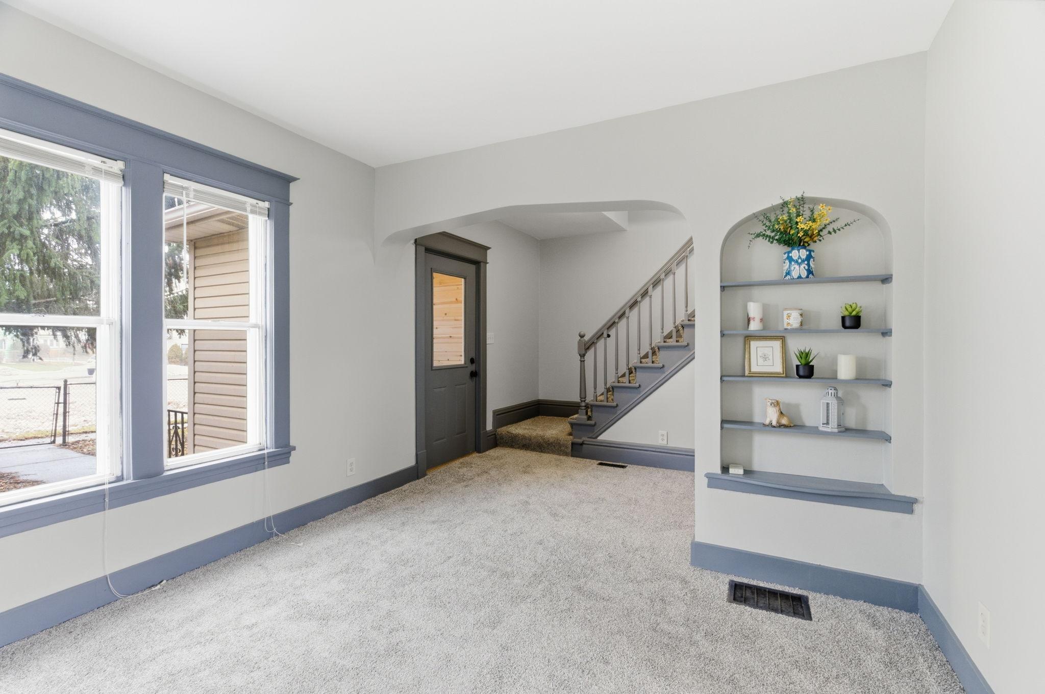 902 Dodd Road West St. Paul, MN 55118 - Photo 8 of 37