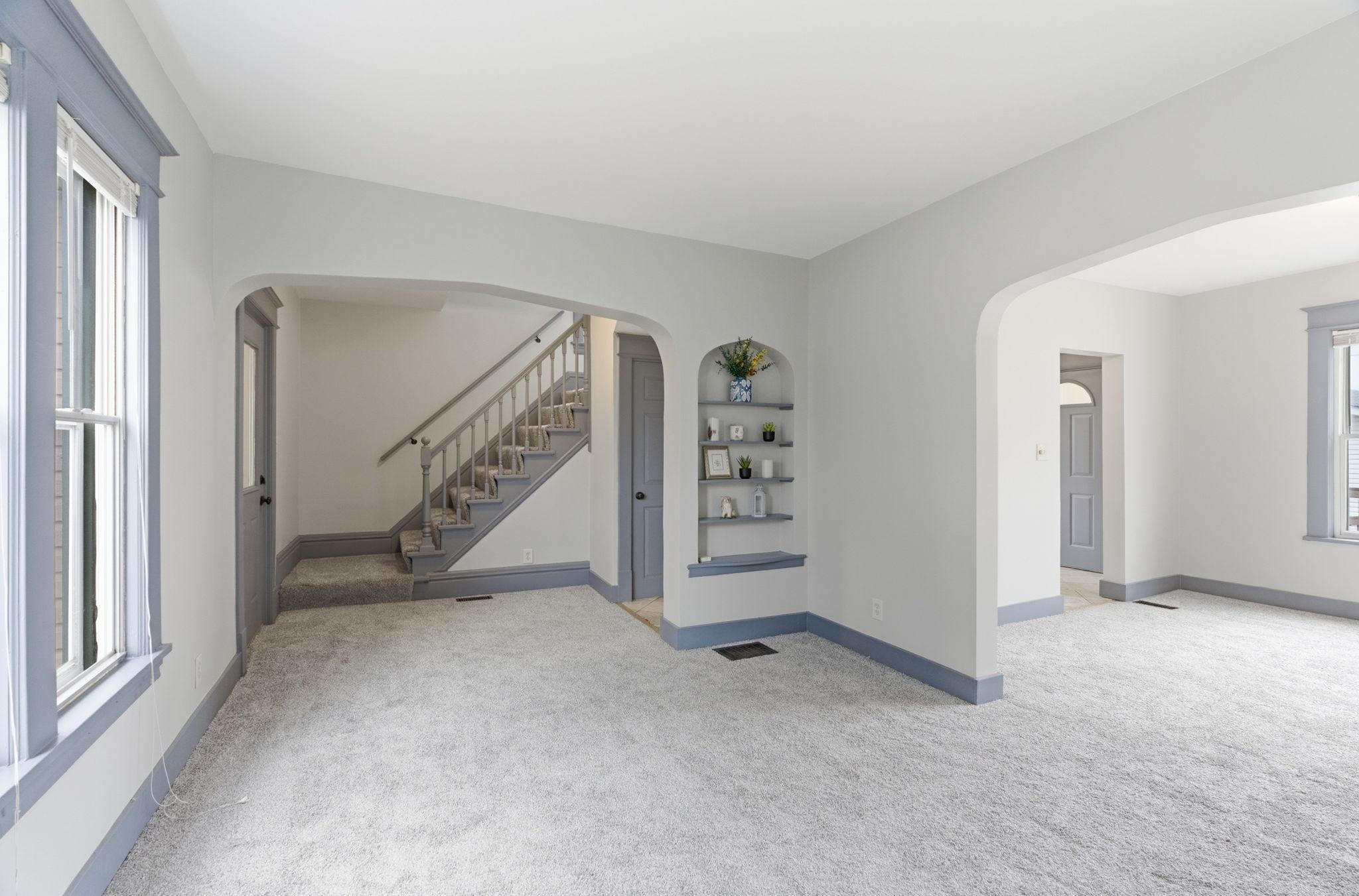 902 Dodd Road West St. Paul, MN 55118 - Photo 9 of 37