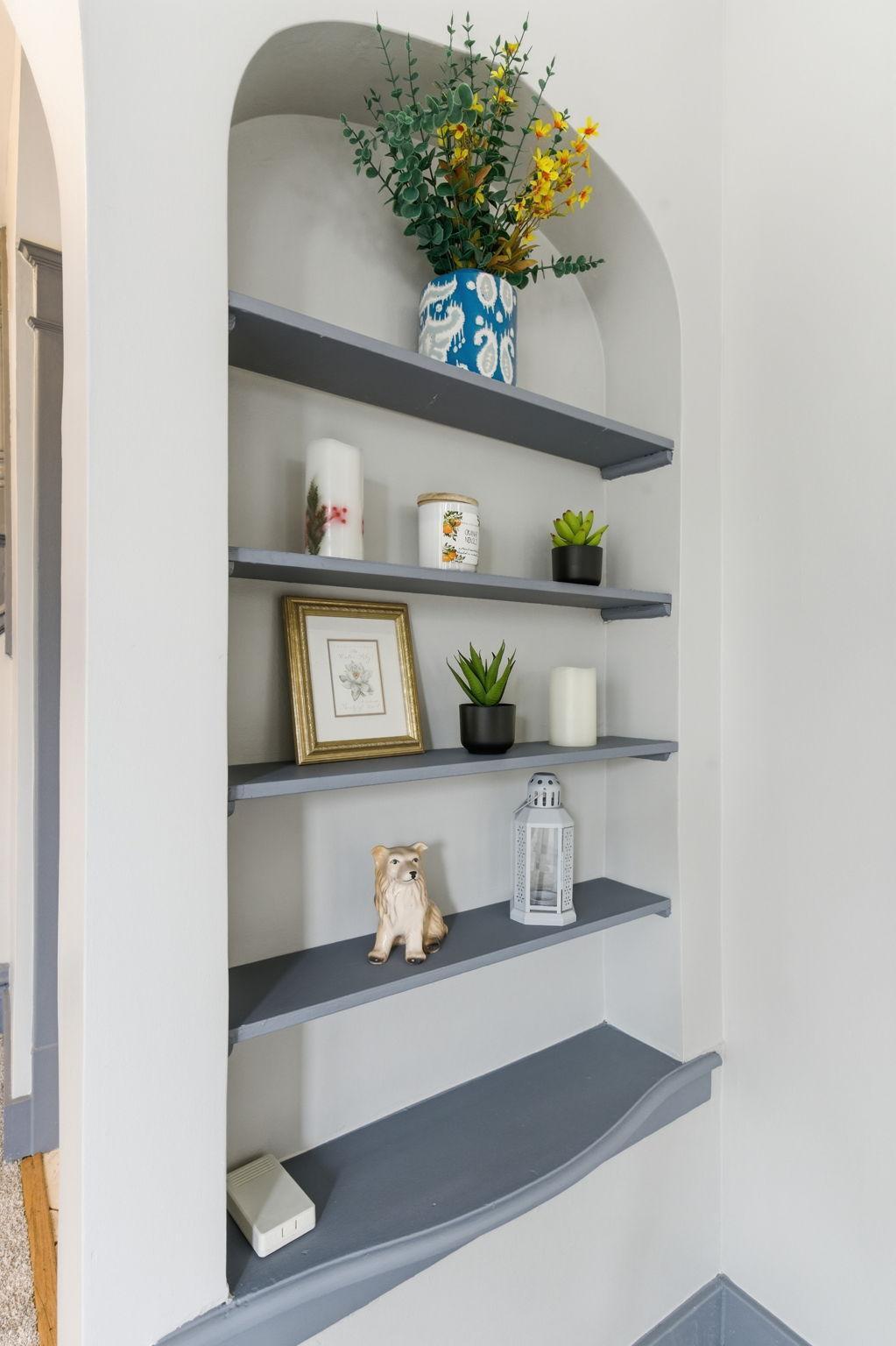 902 Dodd Road West St. Paul, MN 55118 - Photo 10 of 37