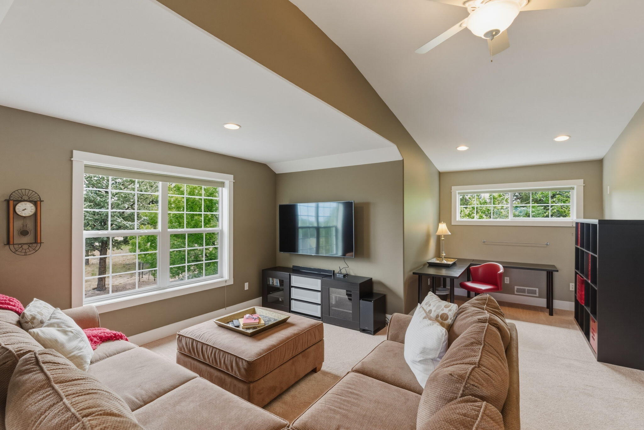 17584 Mountain View Road Sisters, OR 97759 - Photo 55 of 74