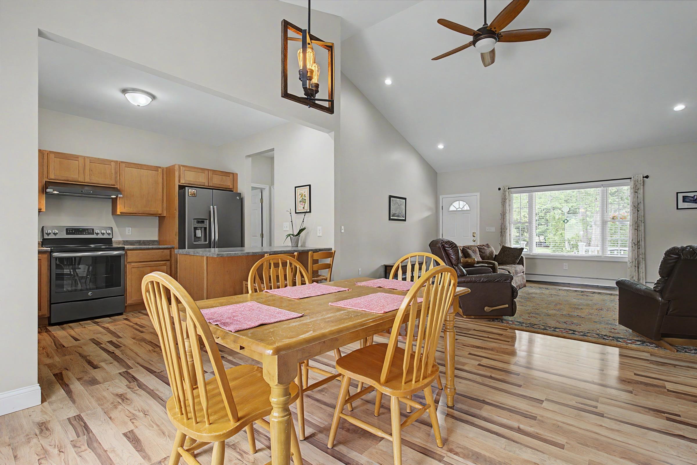 5 Nola Avenue Rochester, NH 03867 - Photo 11 of 32