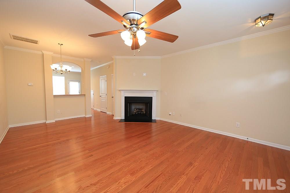 718 Bryant Street Raleigh, NC 27603 - Photo 2 of 9 Gallery Image 2