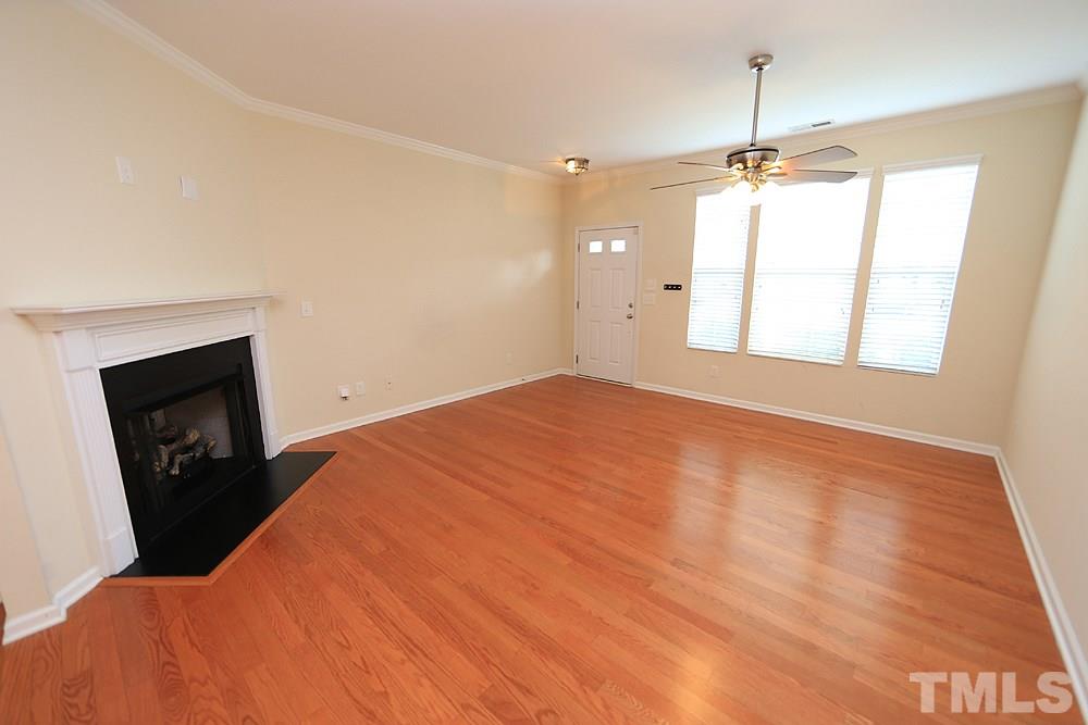718 Bryant Street Raleigh, NC 27603 - Photo 3 of 9 Gallery Image 3