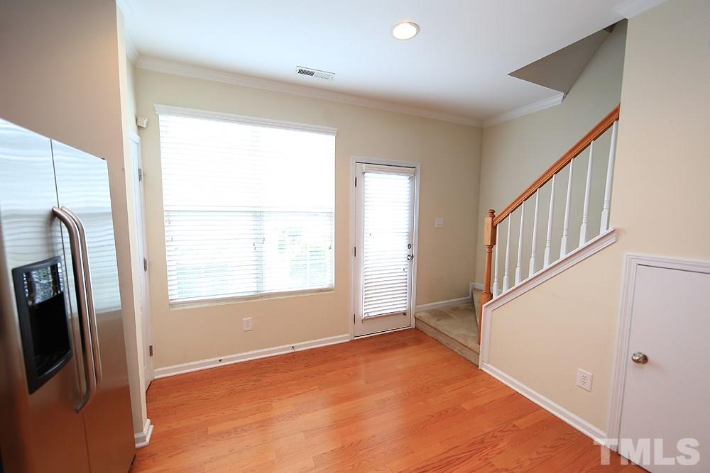 718 Bryant Street Raleigh, NC 27603 - Photo 5 of 9 Gallery Image 5