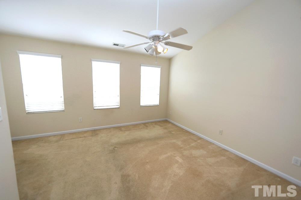 718 Bryant Street Raleigh, NC 27603 - Photo 6 of 9 Gallery Image 6