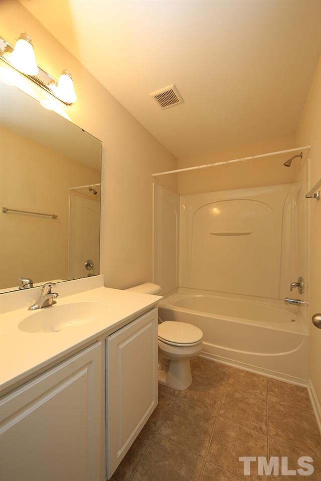718 Bryant Street Raleigh, NC 27603 - Photo 7 of 9 Gallery Image 7