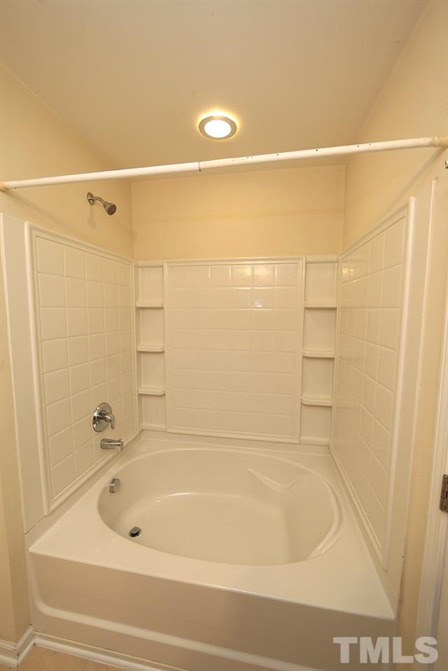 718 Bryant Street Raleigh, NC 27603 - Photo 8 of 9 Gallery Image 8