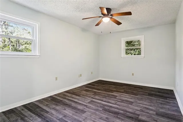 $375,000 | 26500 Lucille Drive, Lacombe, LA 70445