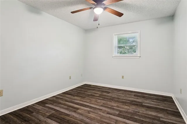 $375,000 | 26500 Lucille Drive, Lacombe, LA 70445