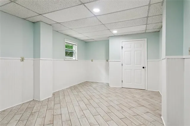 $375,000 | 26500 Lucille Drive, Lacombe, LA 70445