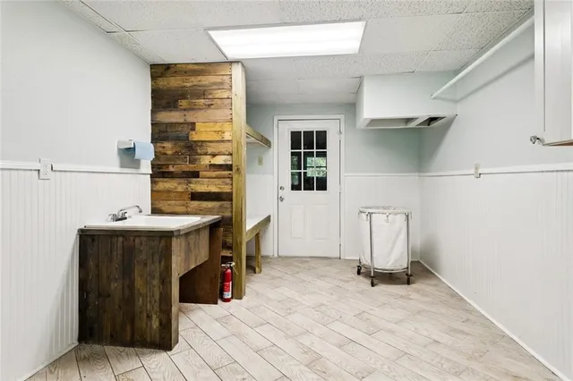 $375,000 | 26500 Lucille Drive, Lacombe, LA 70445