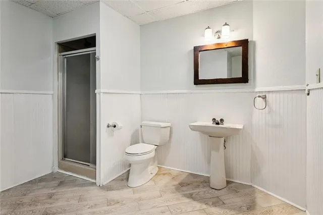 $375,000 | 26500 Lucille Drive, Lacombe, LA 70445