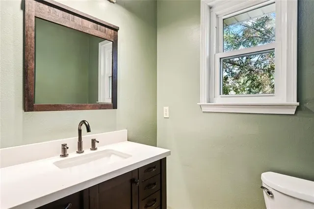 $375,000 | 26500 Lucille Drive, Lacombe, LA 70445