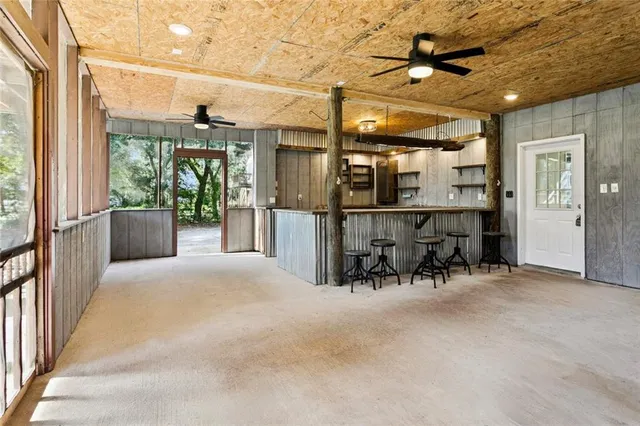 $375,000 | 26500 Lucille Drive, Lacombe, LA 70445