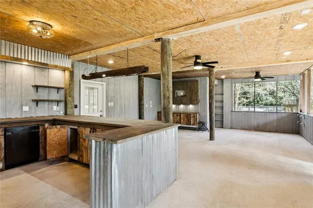 $375,000 | 26500 Lucille Drive, Lacombe, LA 70445