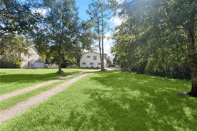 $375,000 | 26500 Lucille Drive, Lacombe, LA 70445