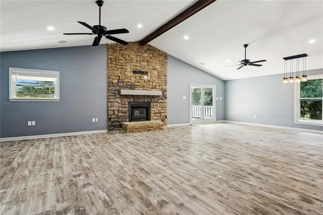 $375,000 | 26500 Lucille Drive, Lacombe, LA 70445