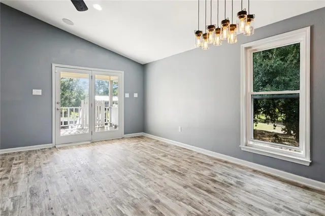 $375,000 | 26500 Lucille Drive, Lacombe, LA 70445