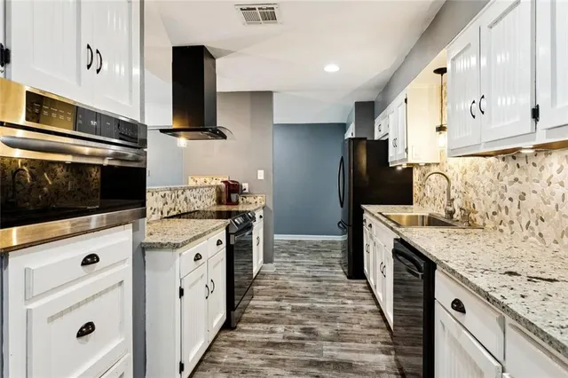 $375,000 | 26500 Lucille Drive, Lacombe, LA 70445