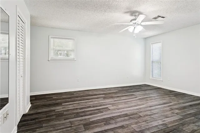 $375,000 | 26500 Lucille Drive, Lacombe, LA 70445