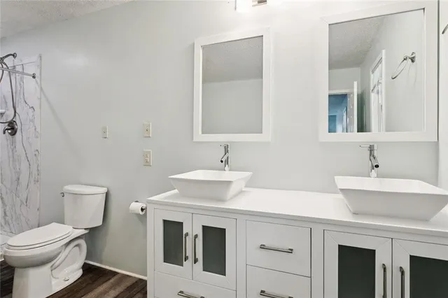 $375,000 | 26500 Lucille Drive, Lacombe, LA 70445