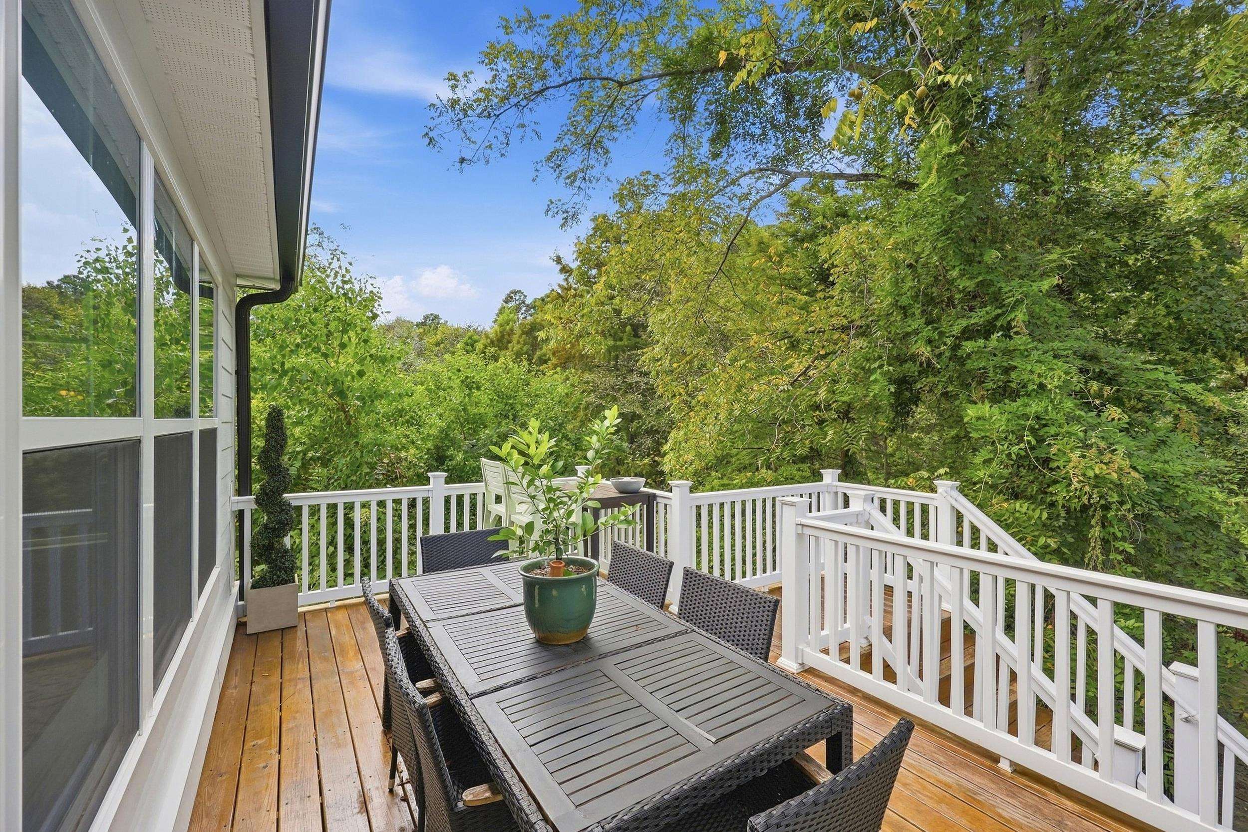 278 Rivers Edge Drive Conway, SC 29526 - Photo 25 of 42 Gallery Image 25