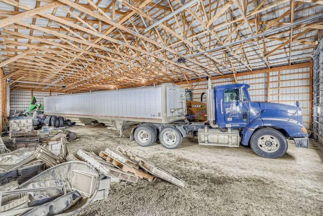 $990,000 | 5400 Dent Avenue, Webster, MN 55088