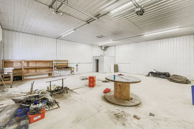 $990,000 | 5400 Dent Avenue, Webster, MN 55088