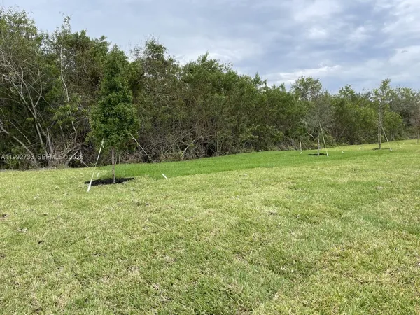 $2,350 | Bent Creek, Fort Pierce, FL 34947