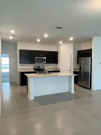 $2,350 | Bent Creek, Fort Pierce, FL 34947