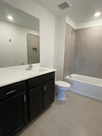 $2,350 | Bent Creek, Fort Pierce, FL 34947