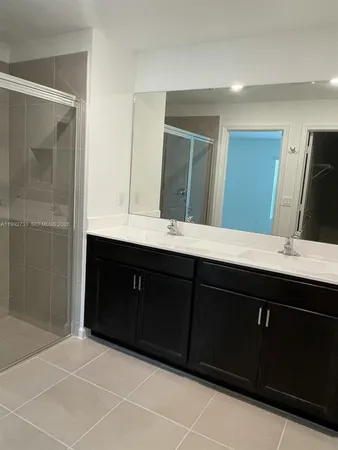 $2,350 | Bent Creek, Fort Pierce, FL 34947