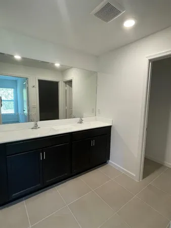 $2,350 | Bent Creek, Fort Pierce, FL 34947